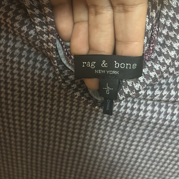 Rag & Bone - Picture 3 of 5